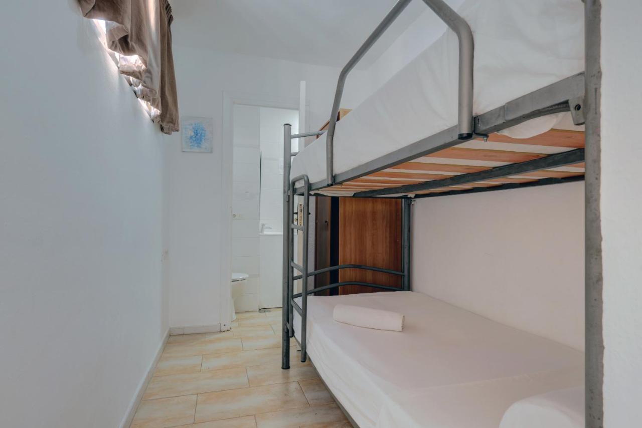 Casa Yolanda Villaer Marbella