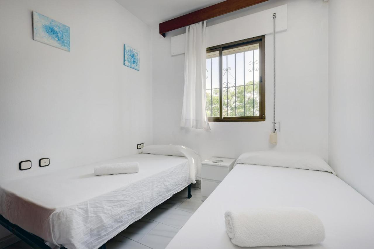 Casa Yolanda