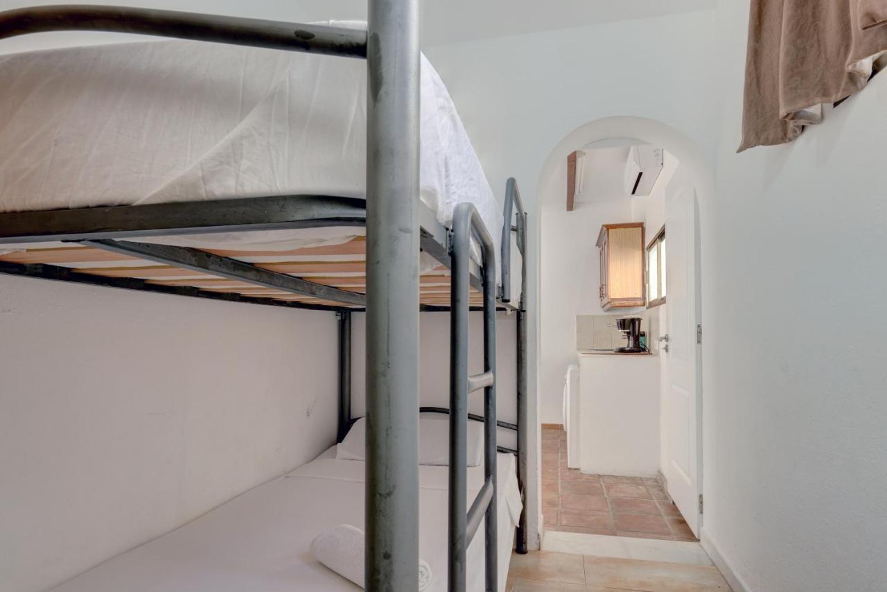 Villaer Casa Yolanda Marbella